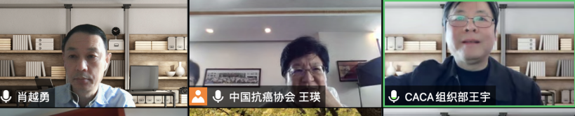 微信图片_20220419163035.png 微信图片_20220419163035.png